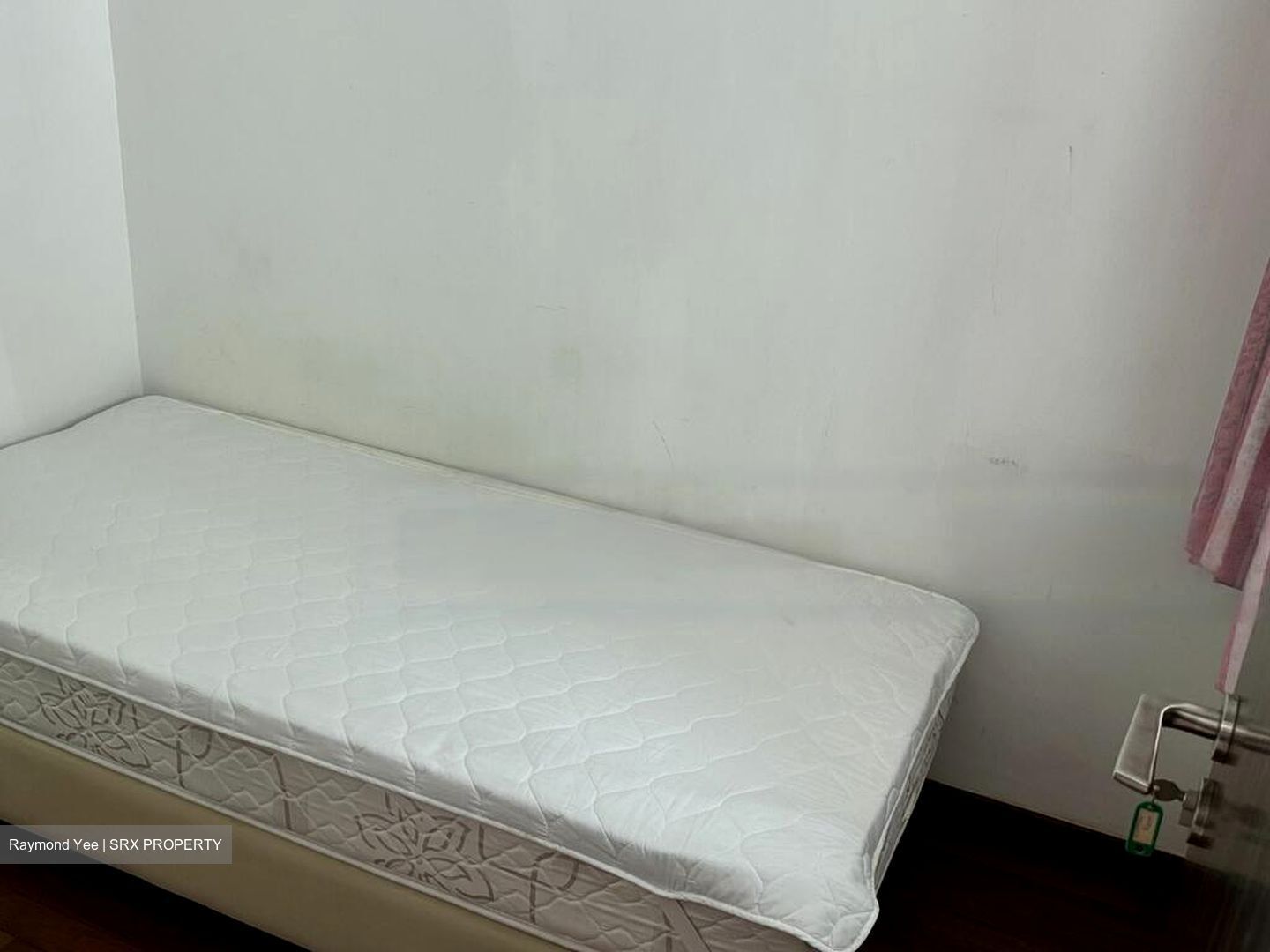 Natura@Hillview (D23), Apartment #563175771